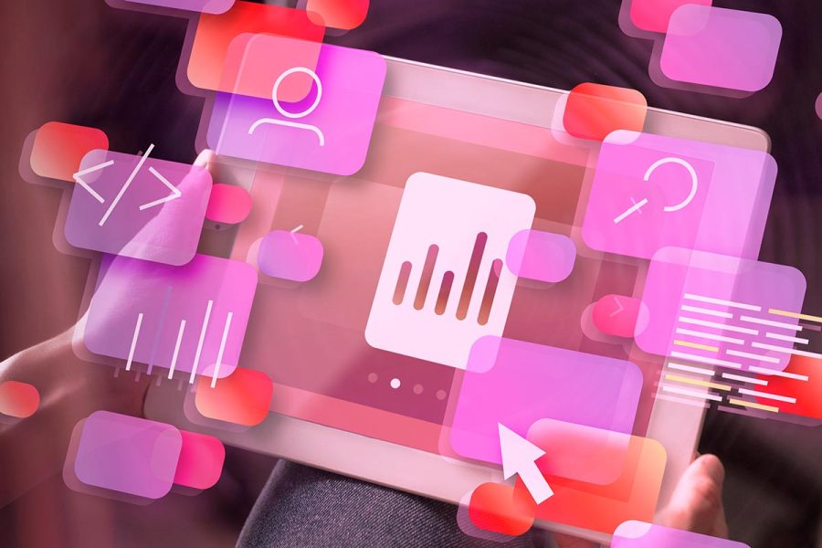 inteligencia artificial en marketing digital usos y herramientas